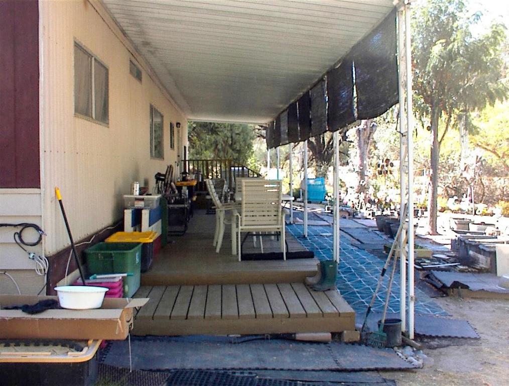 37033 Dunlap Rd, Yokuts Valley, CA 93675