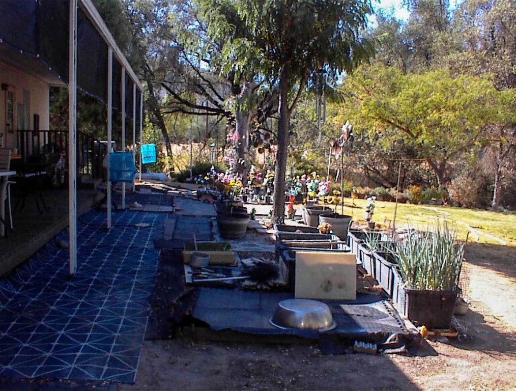 37033 Dunlap Rd, Yokuts Valley, CA 93675