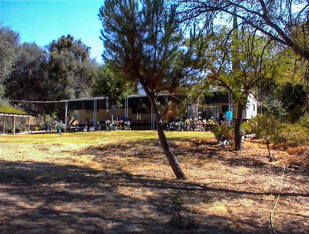 37033 Dunlap Rd, Yokuts Valley, CA 93675