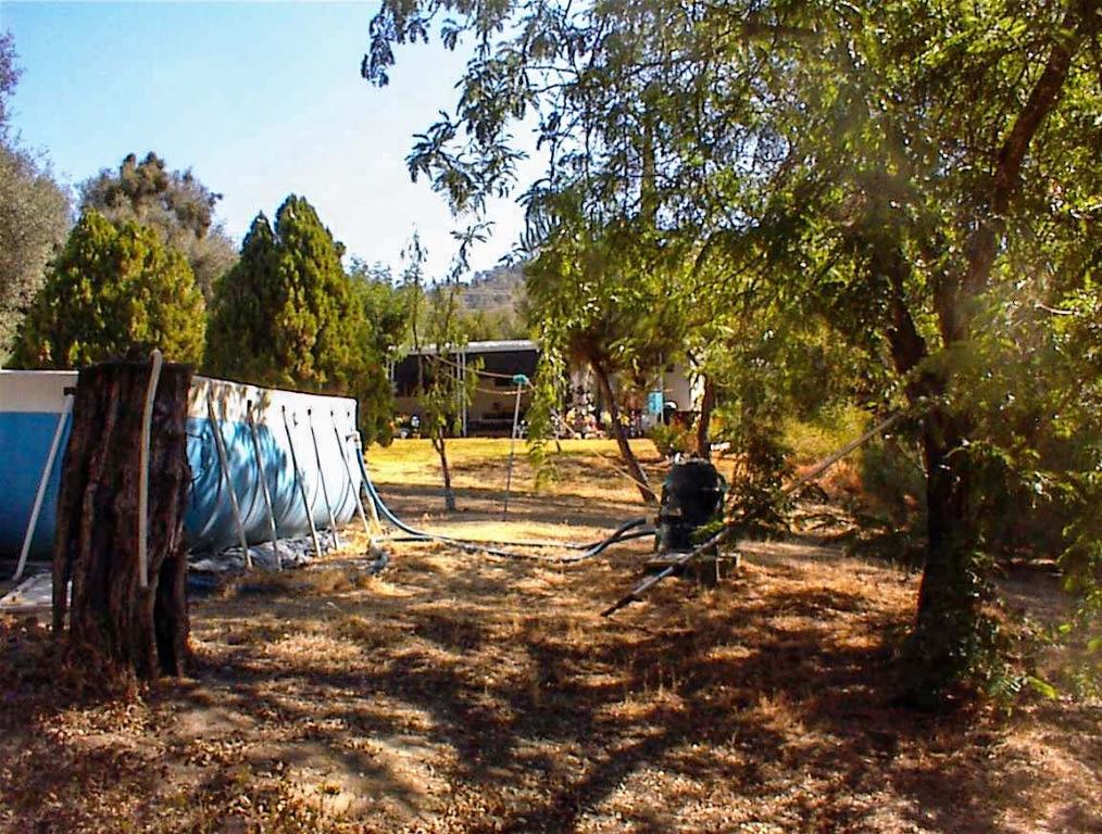 37033 Dunlap Rd, Yokuts Valley, CA 93675