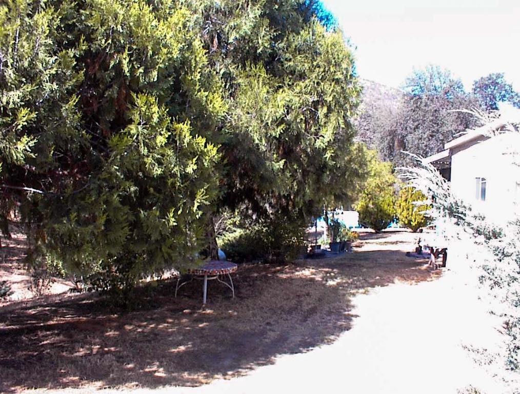 37033 Dunlap Rd, Yokuts Valley, CA 93675