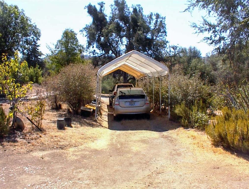 37033 Dunlap Rd, Yokuts Valley, CA 93675