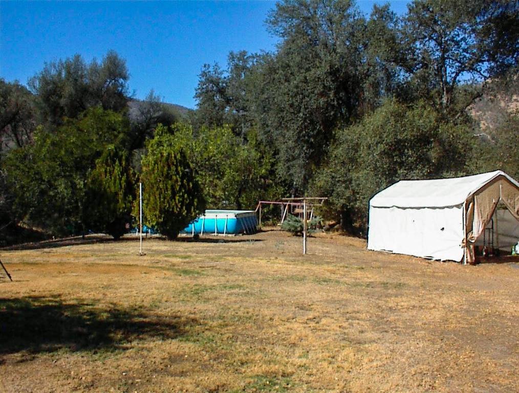 37033 Dunlap Rd, Yokuts Valley, CA 93675