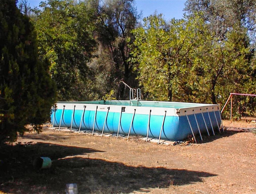 37033 Dunlap Rd, Yokuts Valley, CA 93675