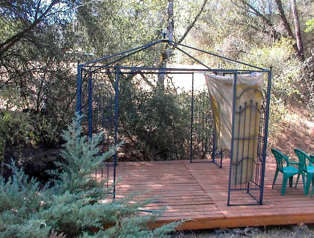 37033 Dunlap Rd, Yokuts Valley, CA 93675