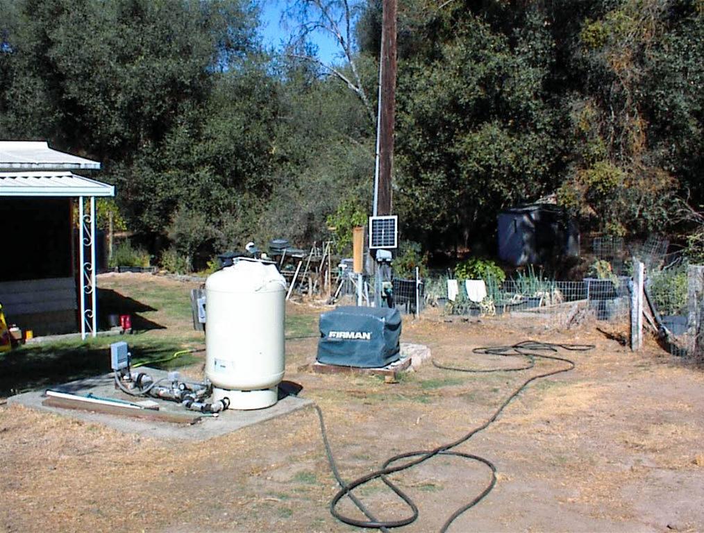 37033 Dunlap Rd, Yokuts Valley, CA 93675