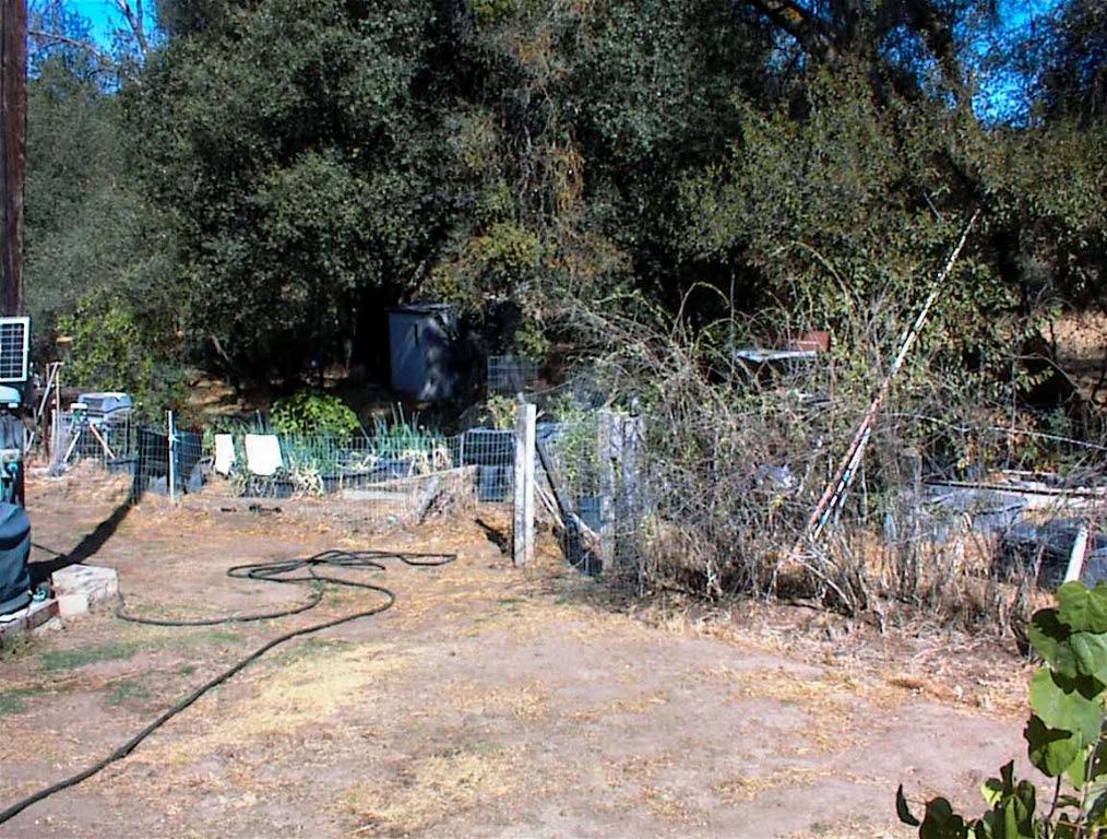 37033 Dunlap Rd, Yokuts Valley, CA 93675