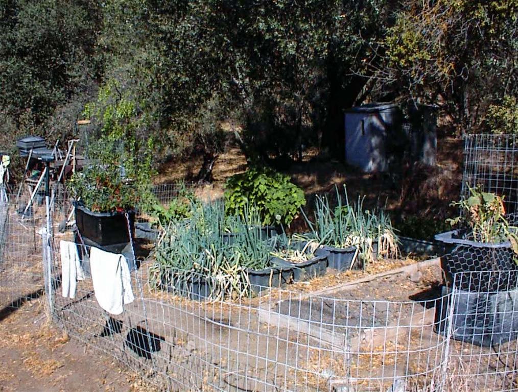 37033 Dunlap Rd, Yokuts Valley, CA 93675
