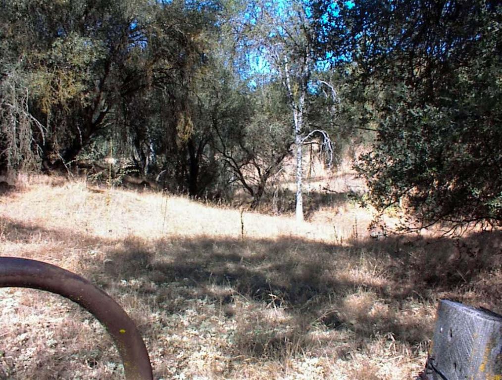 37033 Dunlap Rd, Yokuts Valley, CA 93675