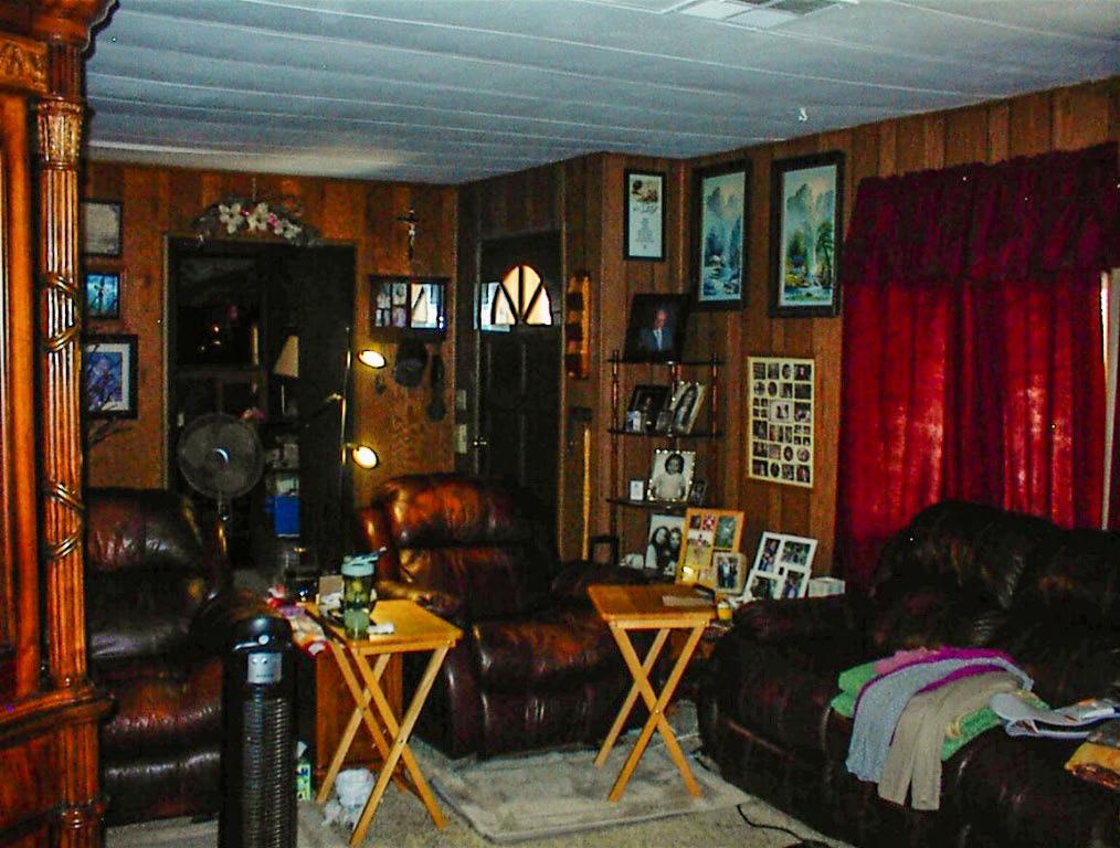 37033 Dunlap Rd, Yokuts Valley, CA 93675