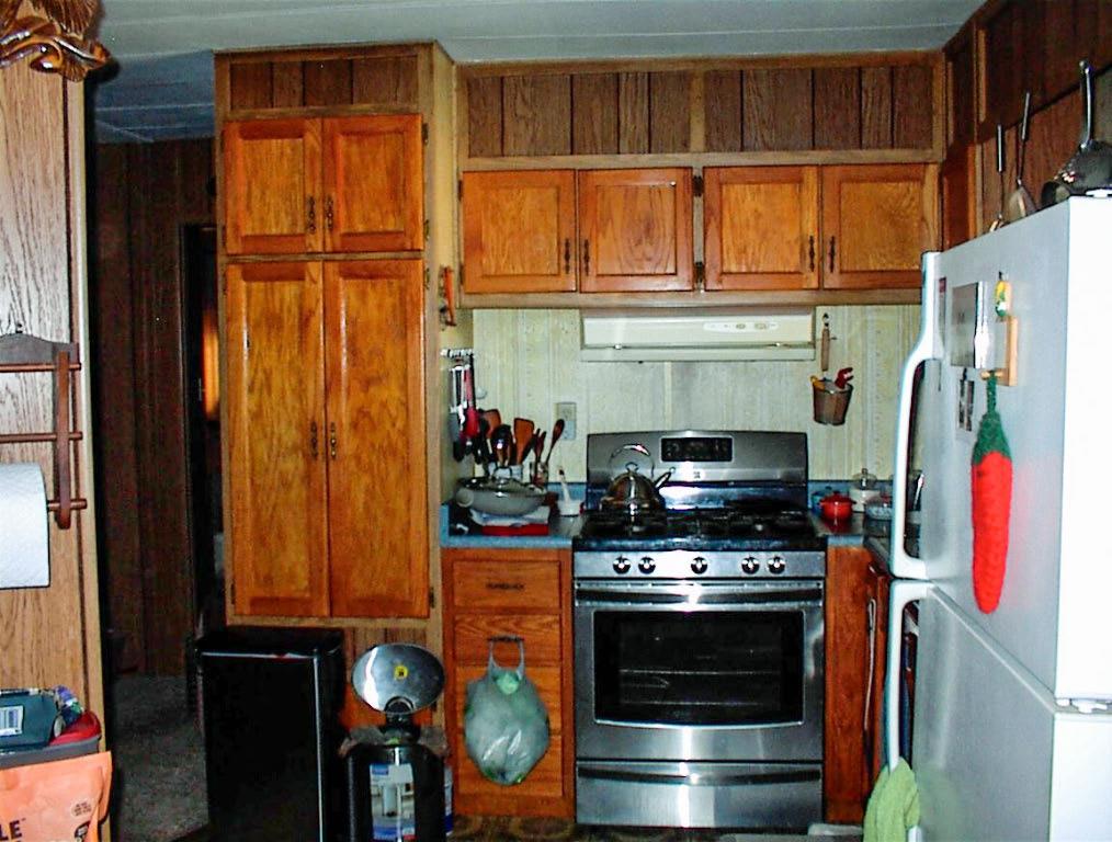 37033 Dunlap Rd, Yokuts Valley, CA 93675