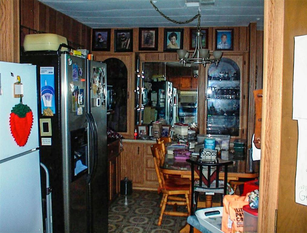 37033 Dunlap Rd, Yokuts Valley, CA 93675