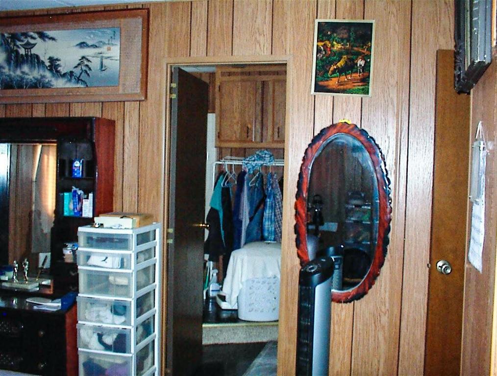 37033 Dunlap Rd, Yokuts Valley, CA 93675