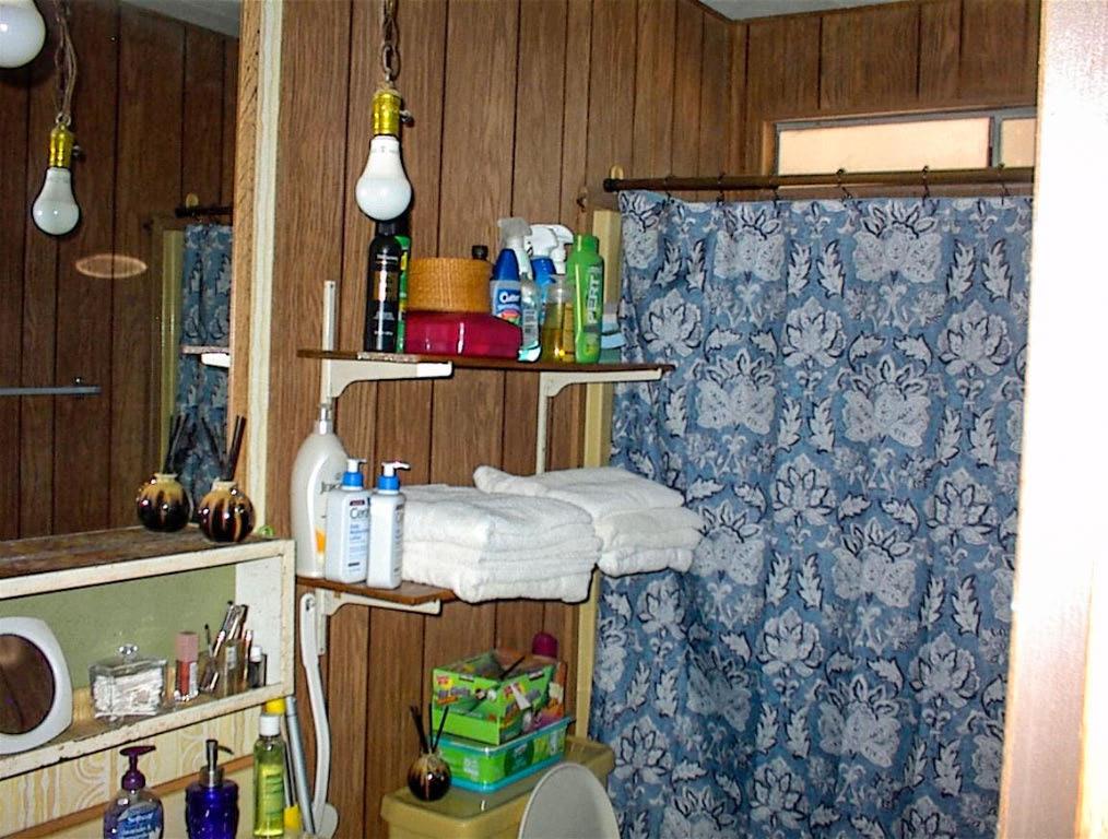 37033 Dunlap Rd, Yokuts Valley, CA 93675