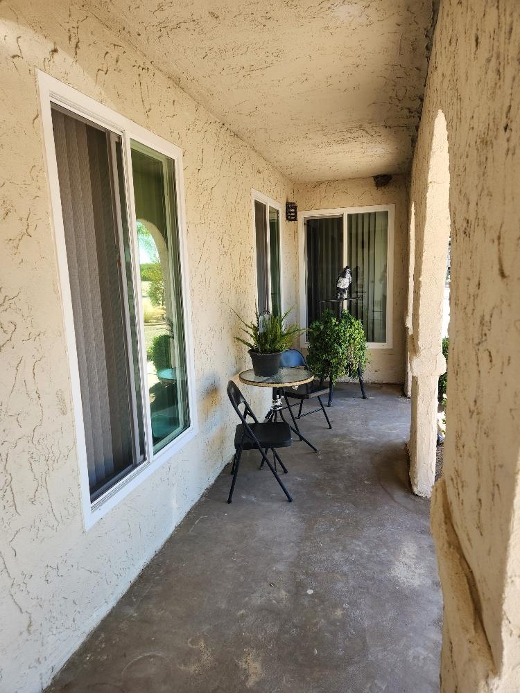 11736 W Jensen Ave, Kerman, CA 93630