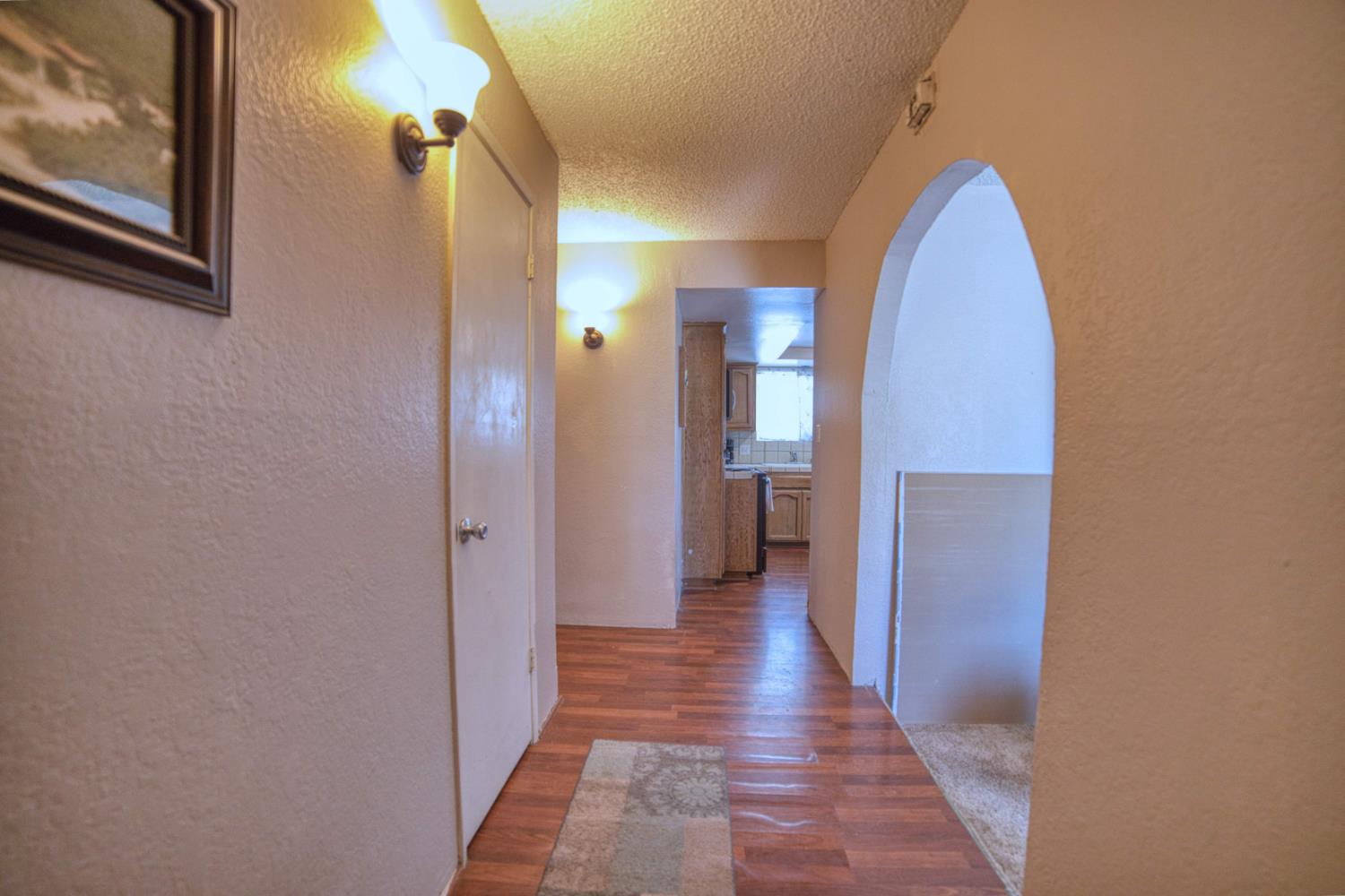 11736 W Jensen Ave, Kerman, CA 93630