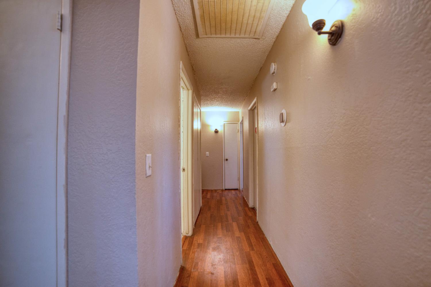 11736 W Jensen Ave, Kerman, CA 93630