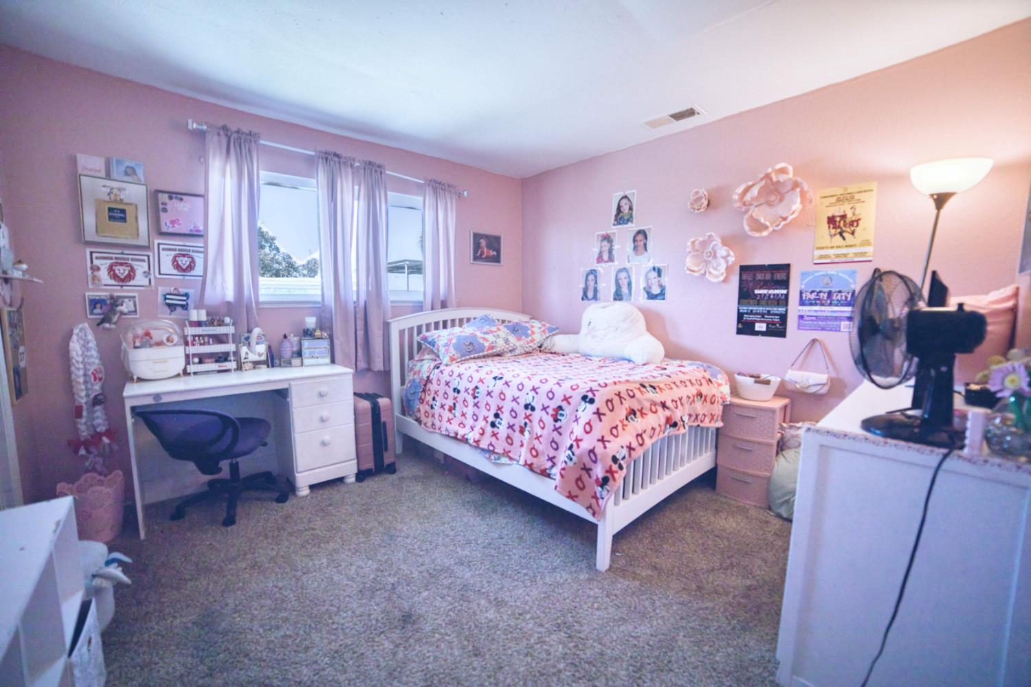 11736 W Jensen Ave, Kerman, CA 93630