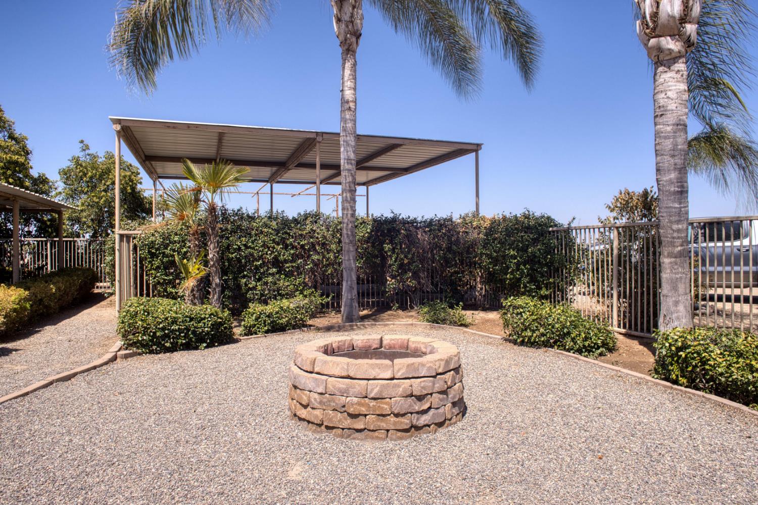 11736 W Jensen Ave, Kerman, CA 93630