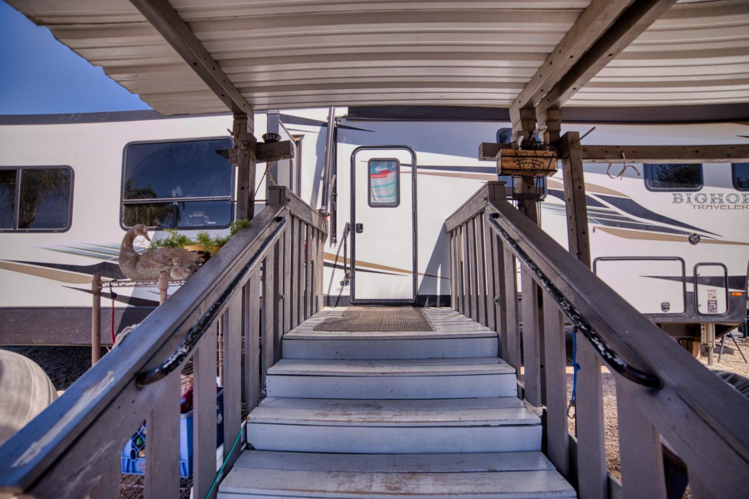 11736 W Jensen Ave, Kerman, CA 93630