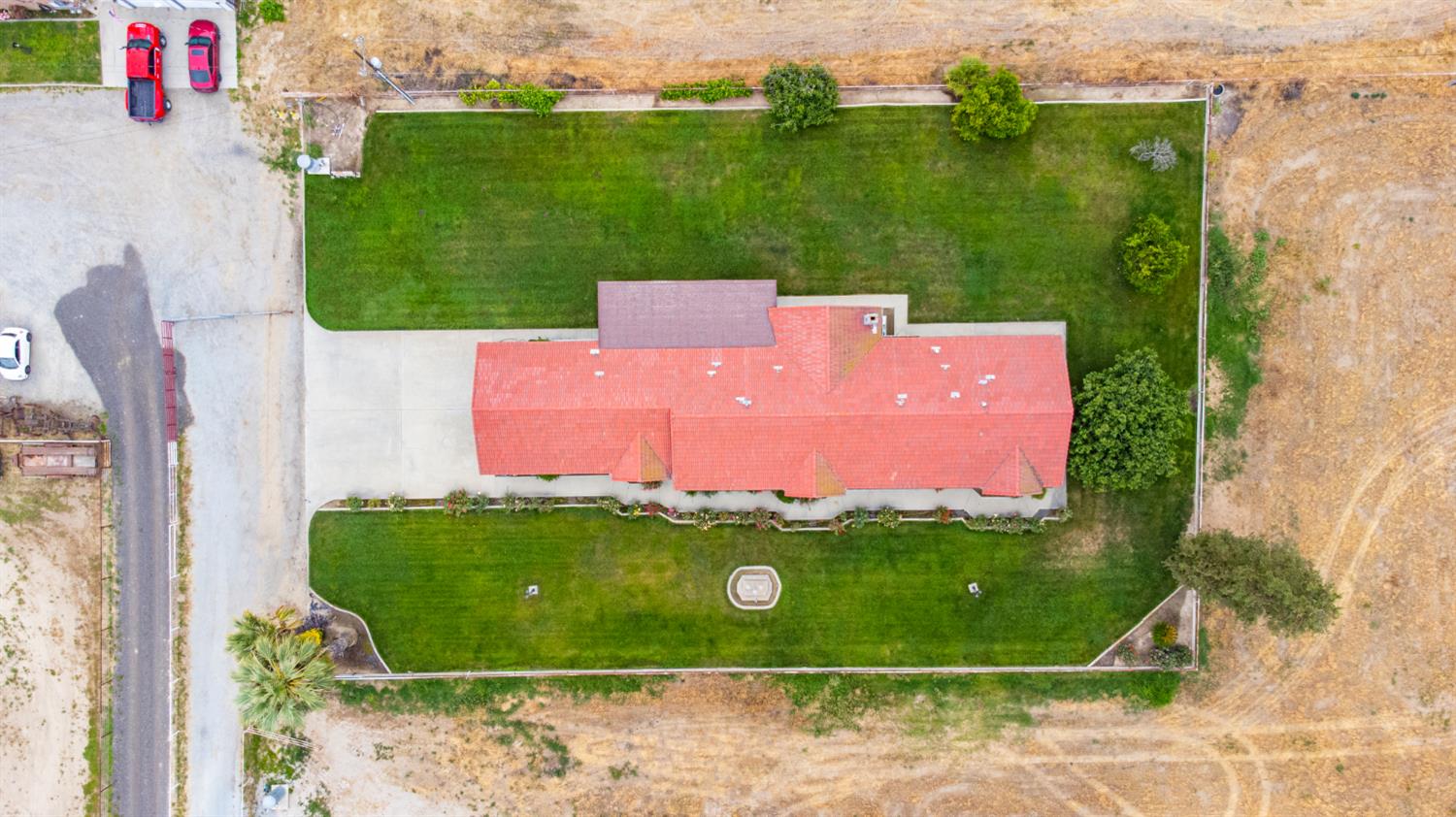 9200 Highway 41, Lemoore, CA 93245