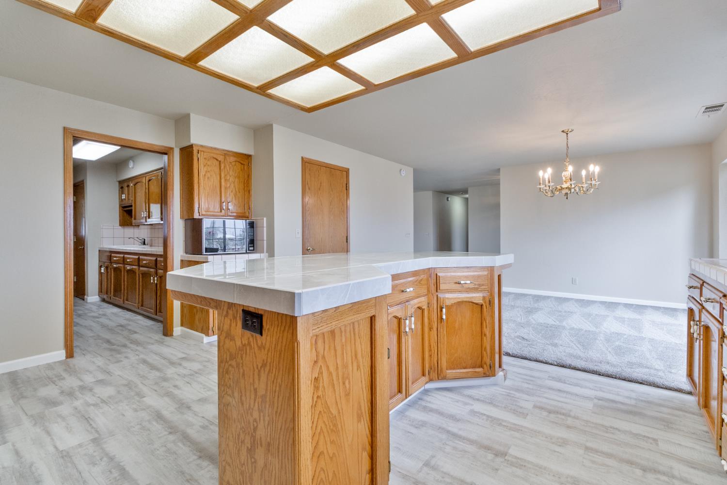 9200 Highway 41, Lemoore, CA 93245
