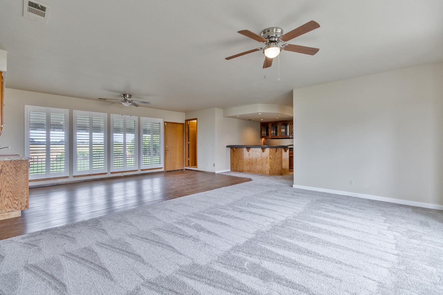 9200 Highway 41, Lemoore, CA 93245