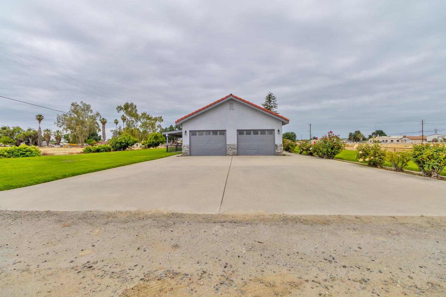 9200 Highway 41, Lemoore, CA 93245