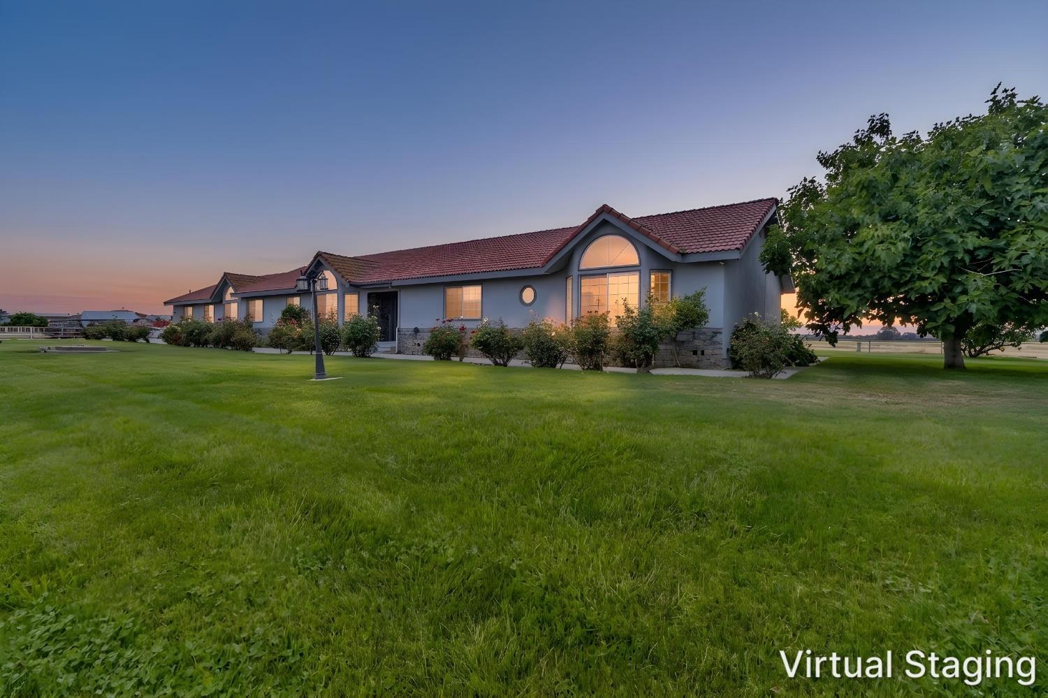 9200 Highway 41, Lemoore, CA 93245