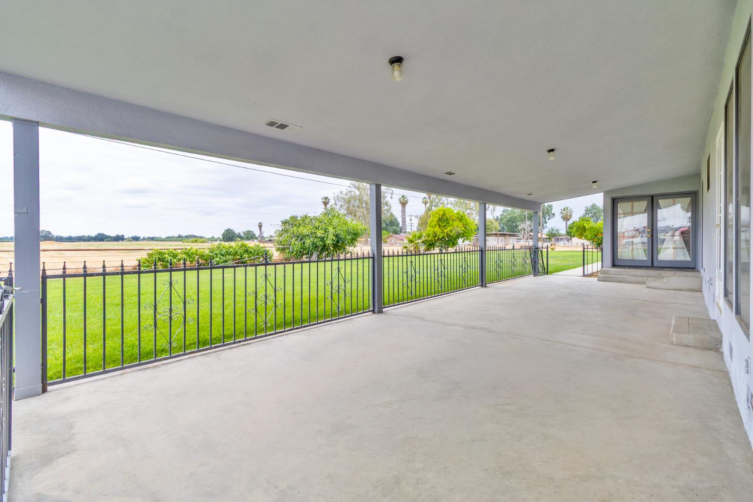 9200 Highway 41, Lemoore, CA 93245