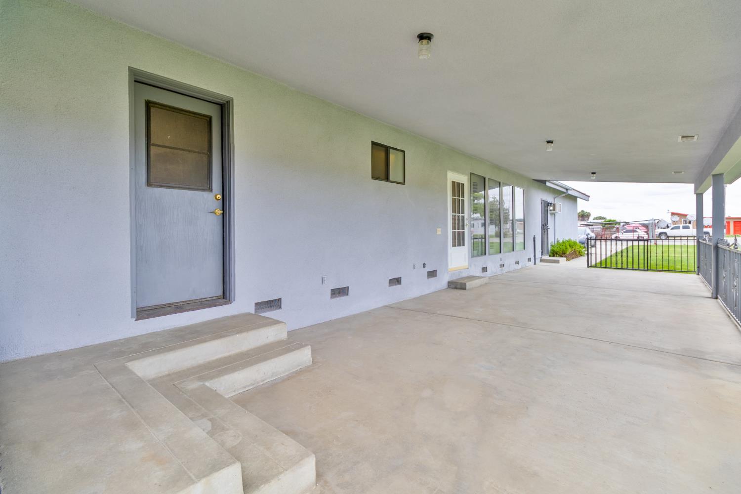 9200 Highway 41, Lemoore, CA 93245