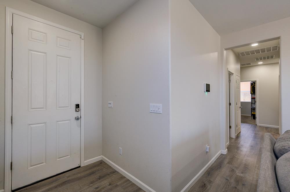 3609 Pacifica Dr, Madera, CA 93637