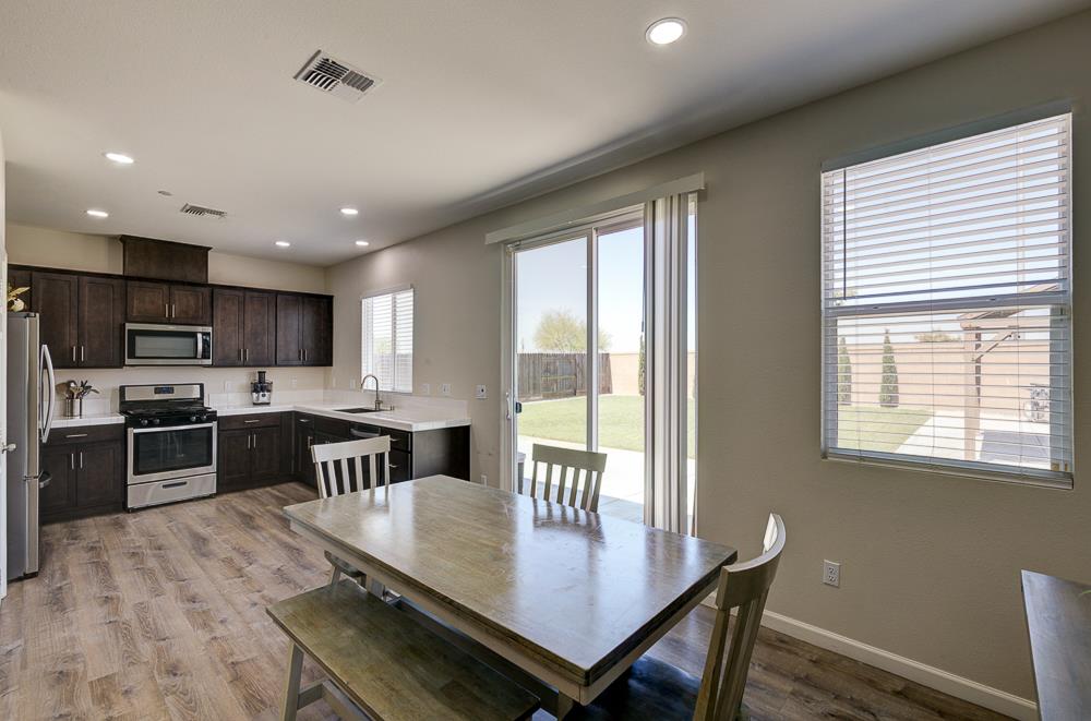 3609 Pacifica Dr, Madera, CA 93637