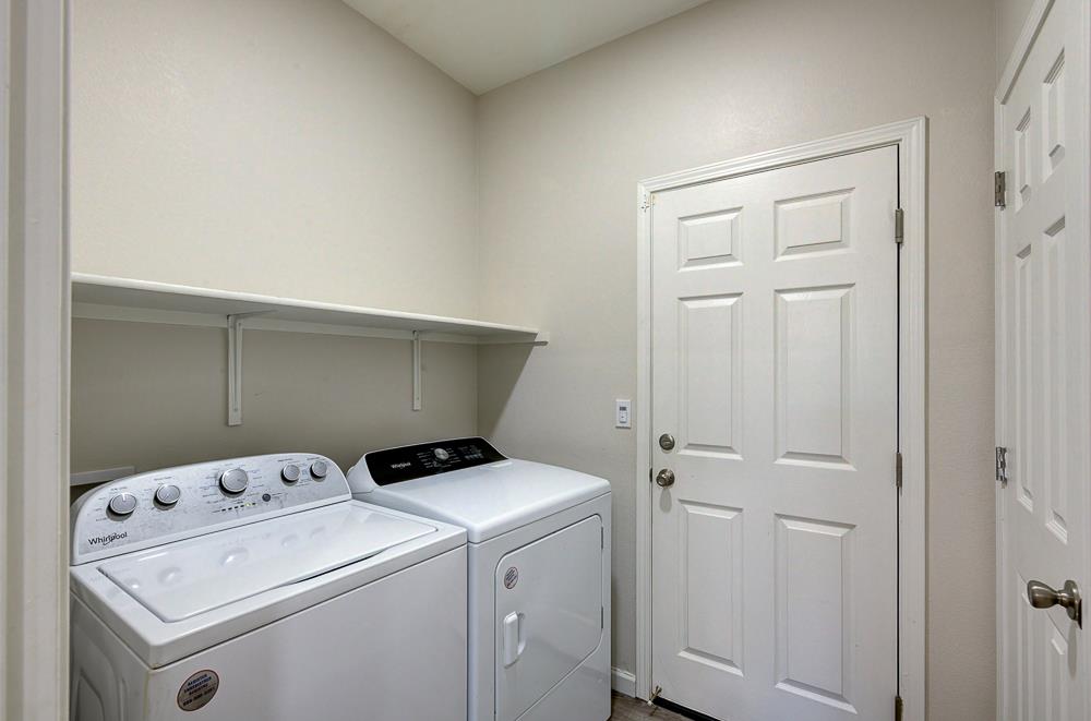 3609 Pacifica Dr, Madera, CA 93637