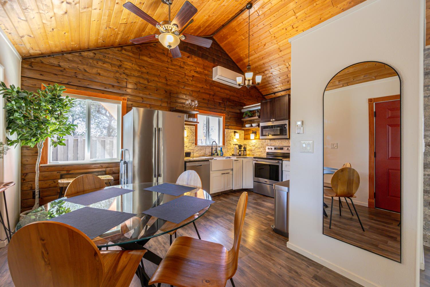 44041 Trabuco Rd, Coarsegold, CA 93614