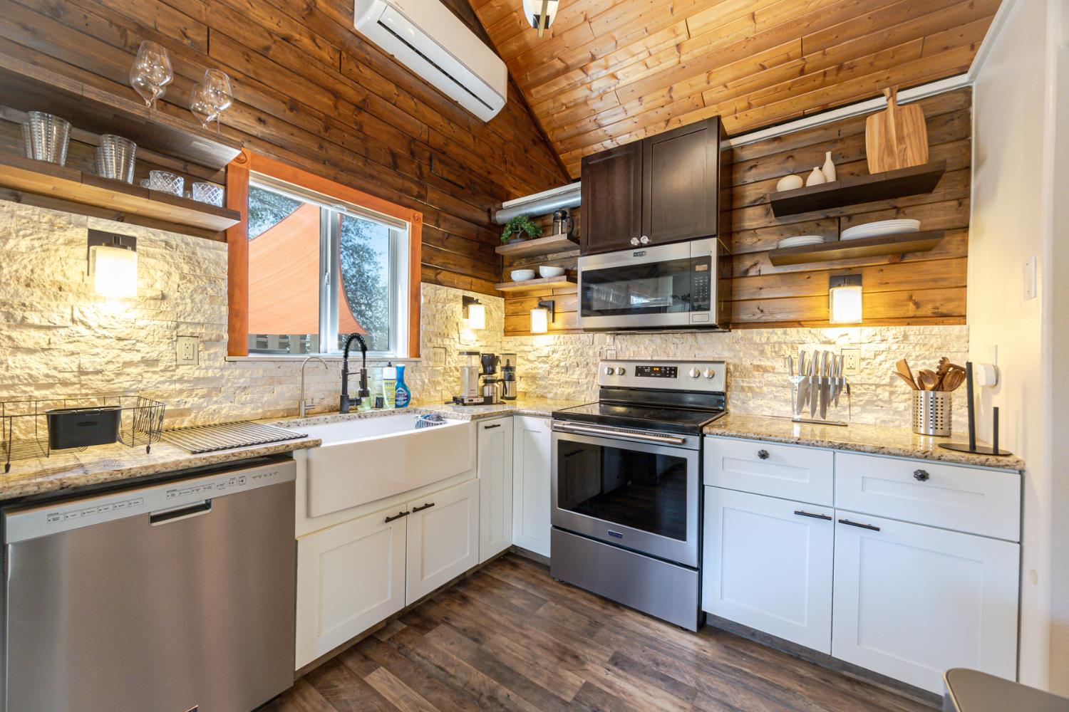 44041 Trabuco Rd, Coarsegold, CA 93614