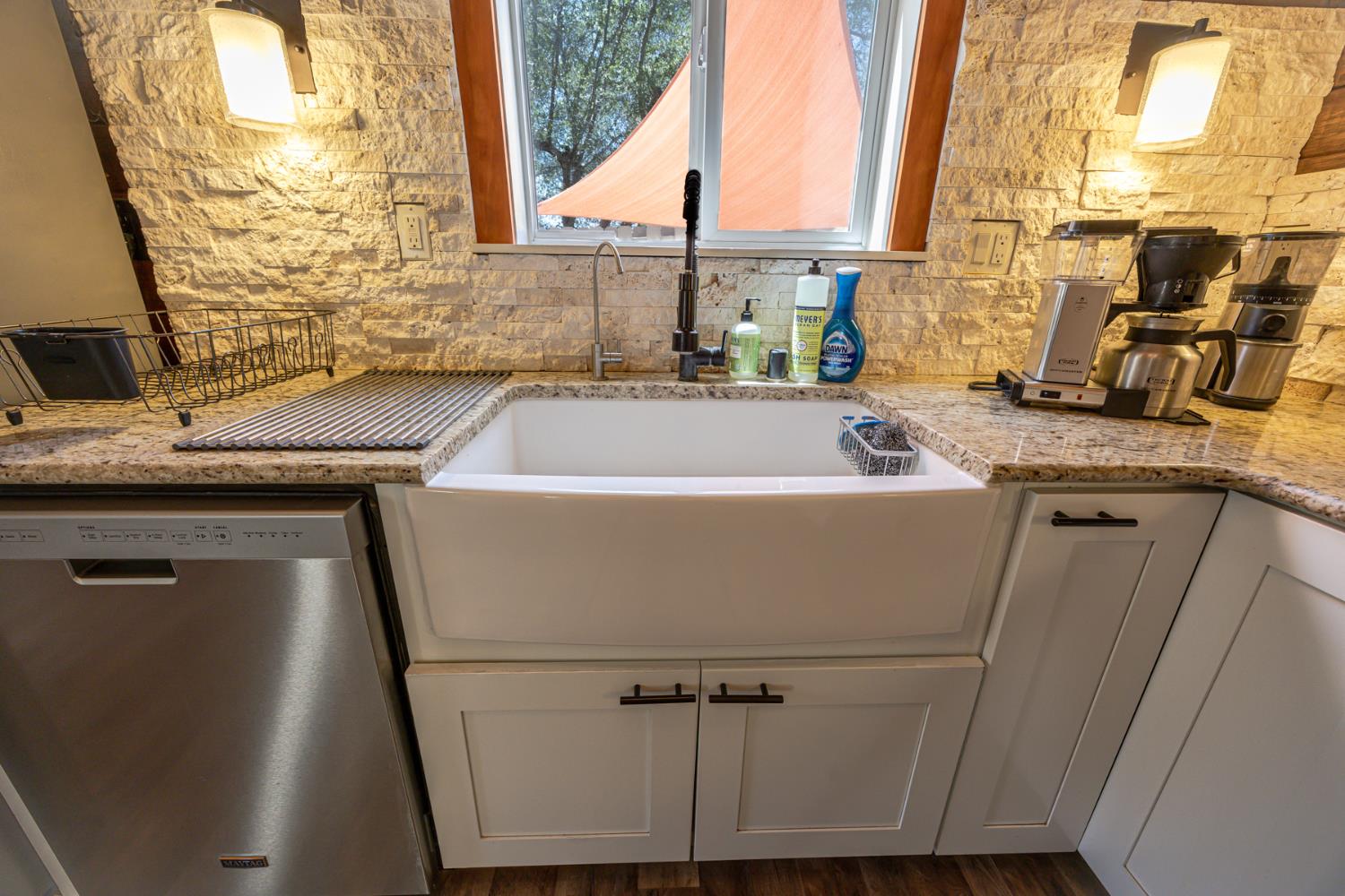 44041 Trabuco Rd, Coarsegold, CA 93614