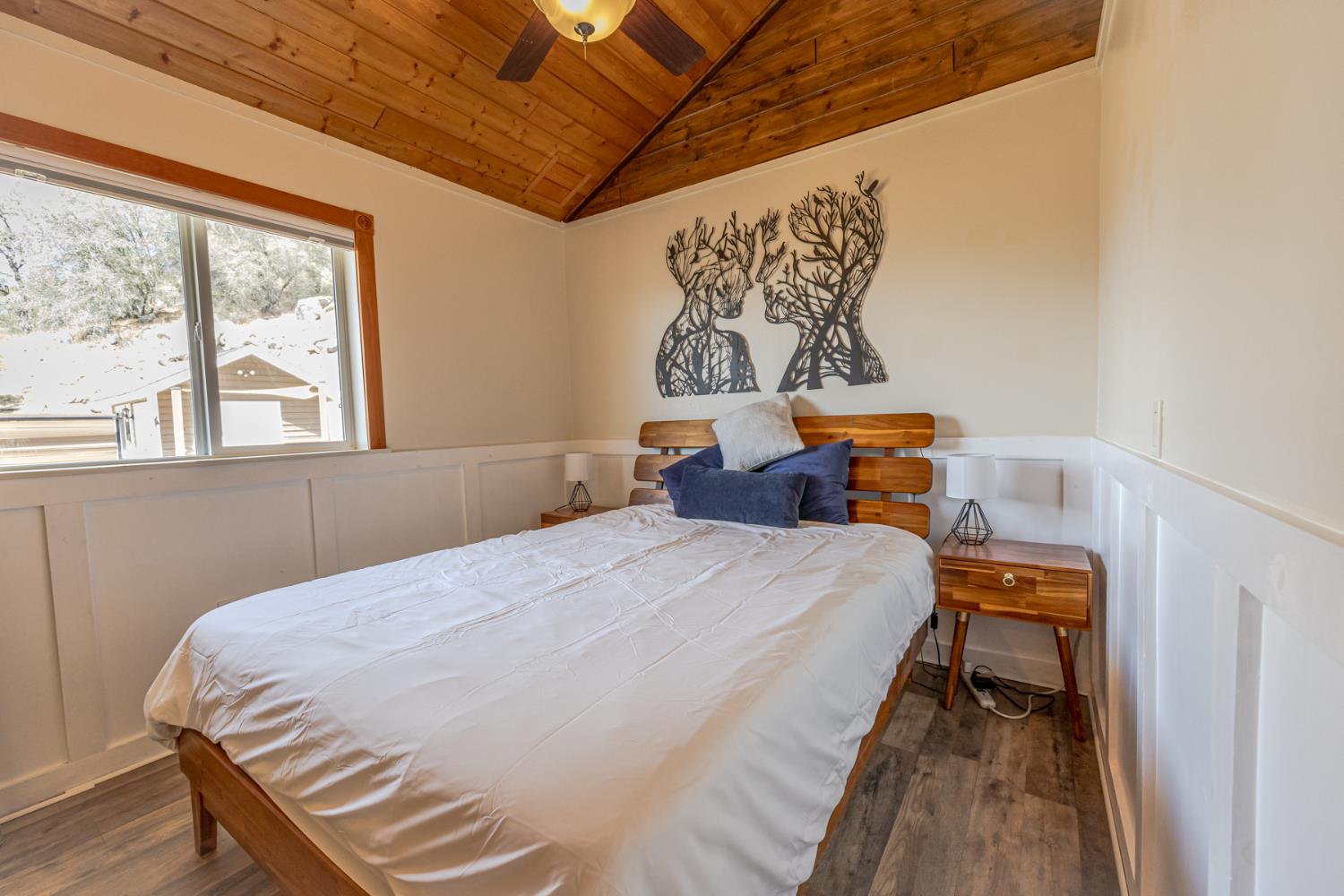 44041 Trabuco Rd, Coarsegold, CA 93614