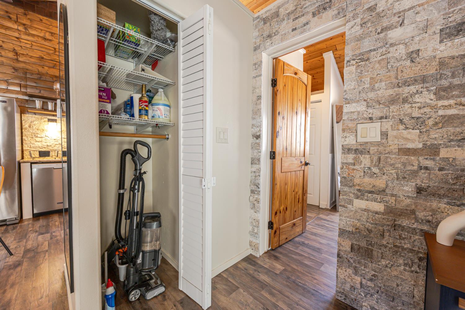 44041 Trabuco Rd, Coarsegold, CA 93614