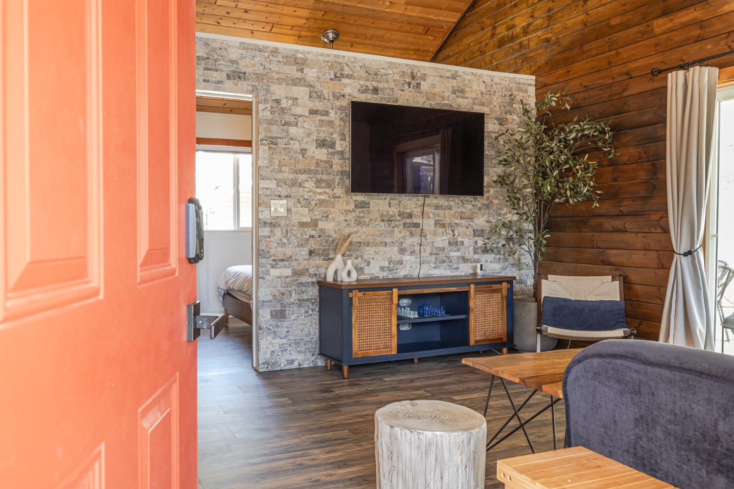 44041 Trabuco Rd, Coarsegold, CA 93614