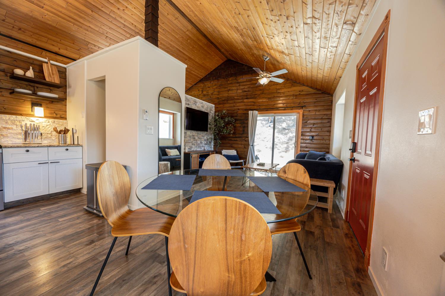44041 Trabuco Rd, Coarsegold, CA 93614