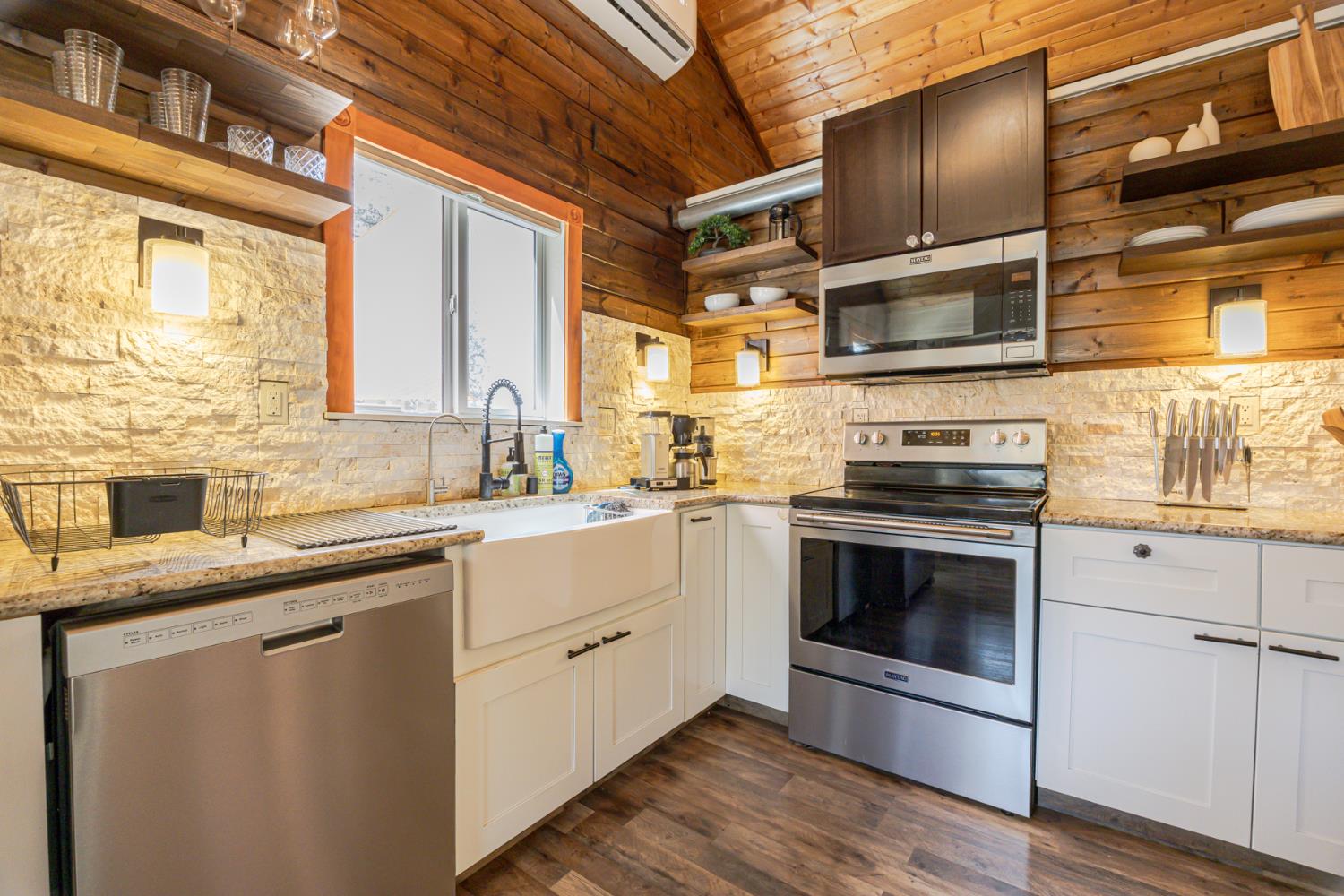 44041 Trabuco Rd, Coarsegold, CA 93614