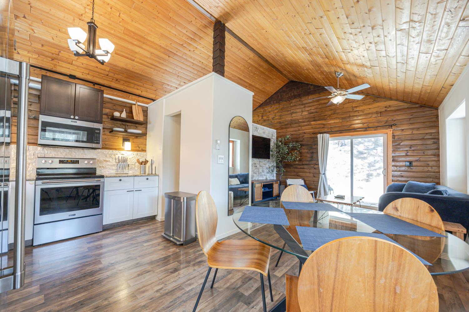 44041 Trabuco Rd, Coarsegold, CA 93614
