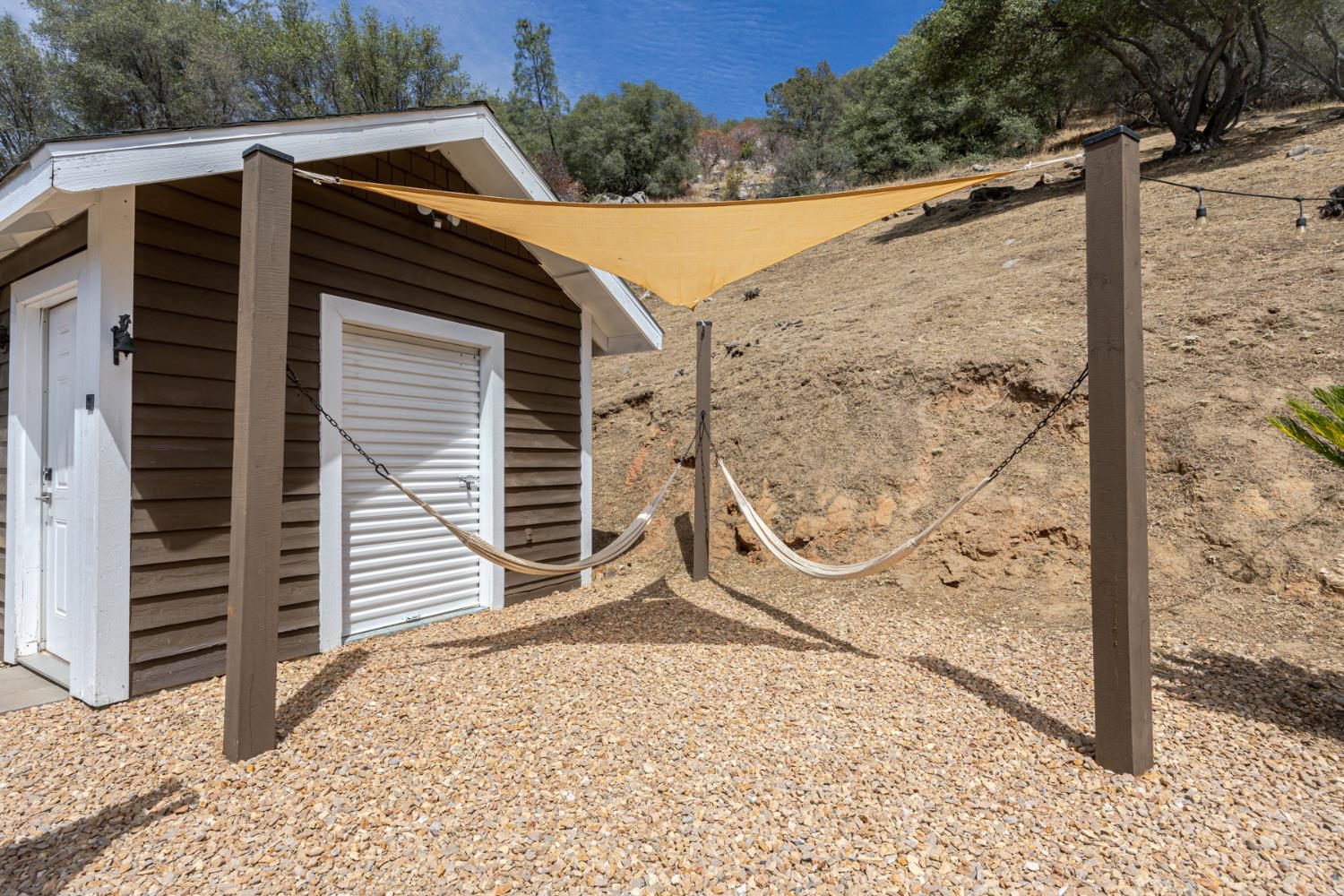 44041 Trabuco Rd, Coarsegold, CA 93614