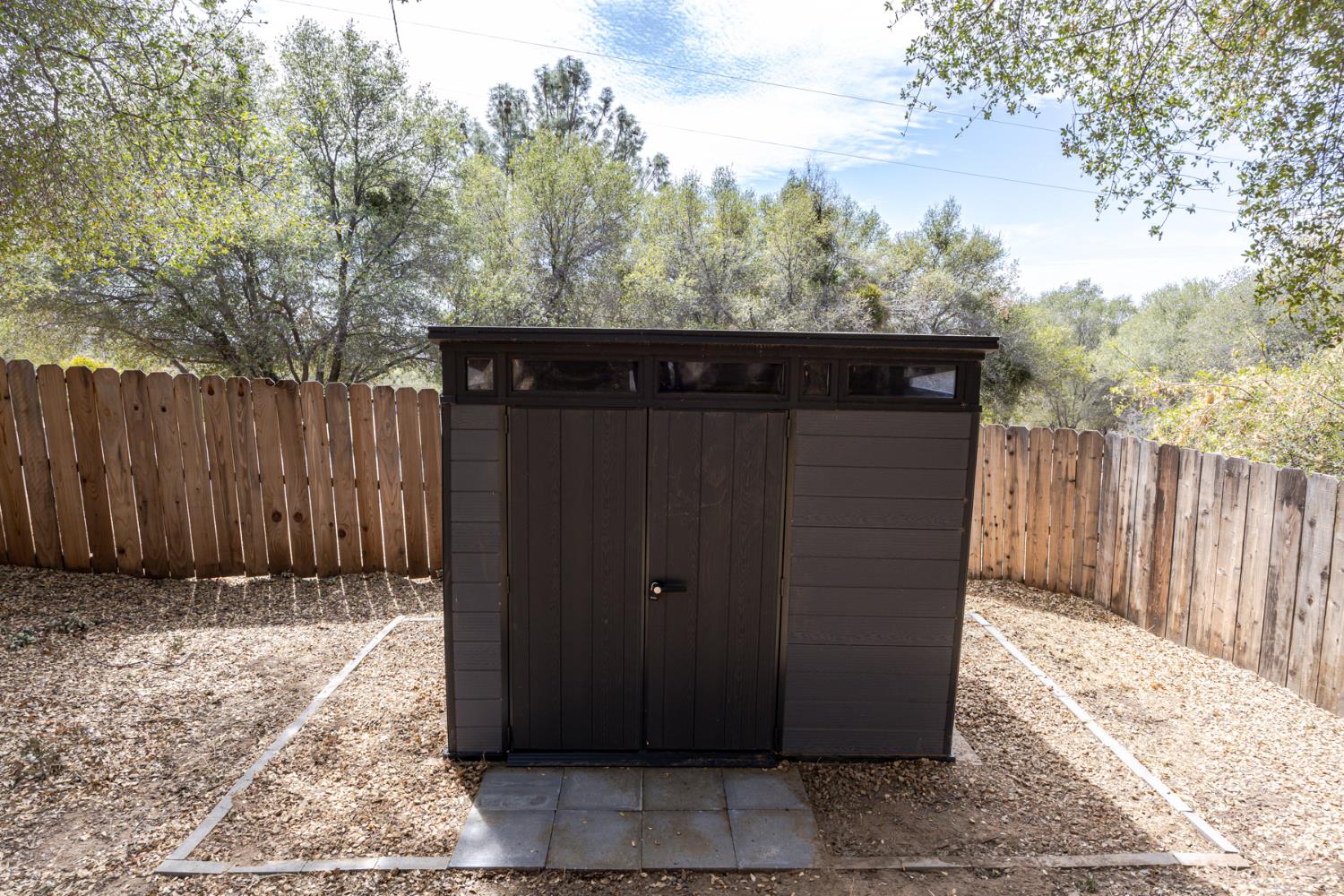 44041 Trabuco Rd, Coarsegold, CA 93614