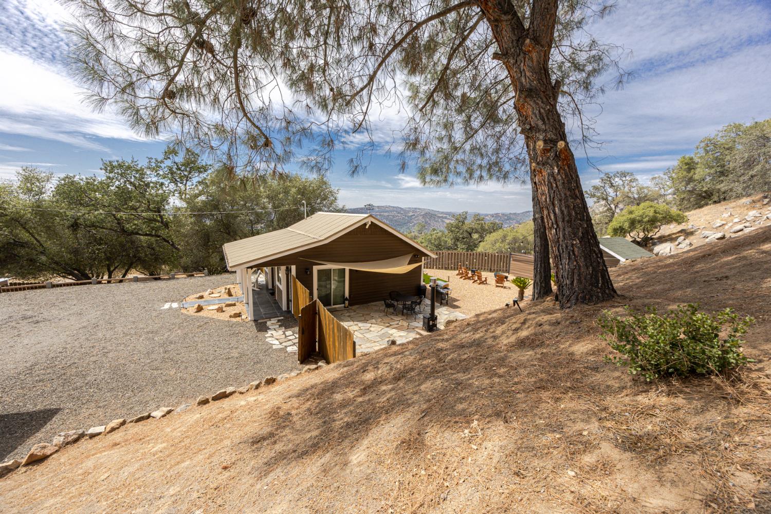 44041 Trabuco Rd, Coarsegold, CA 93614