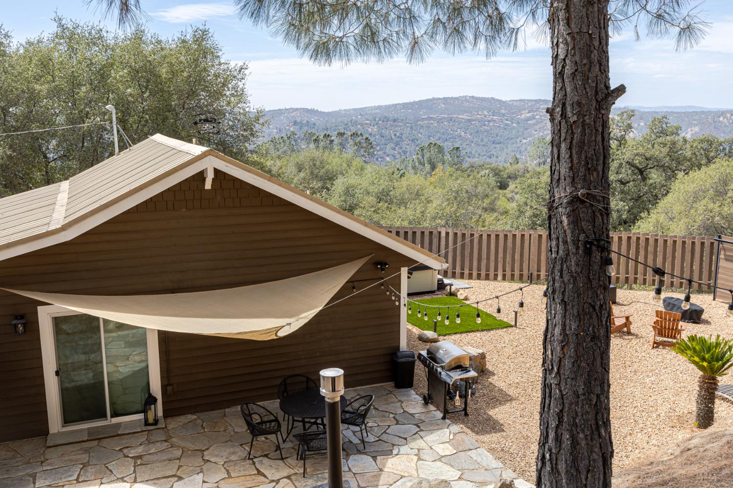 44041 Trabuco Rd, Coarsegold, CA 93614