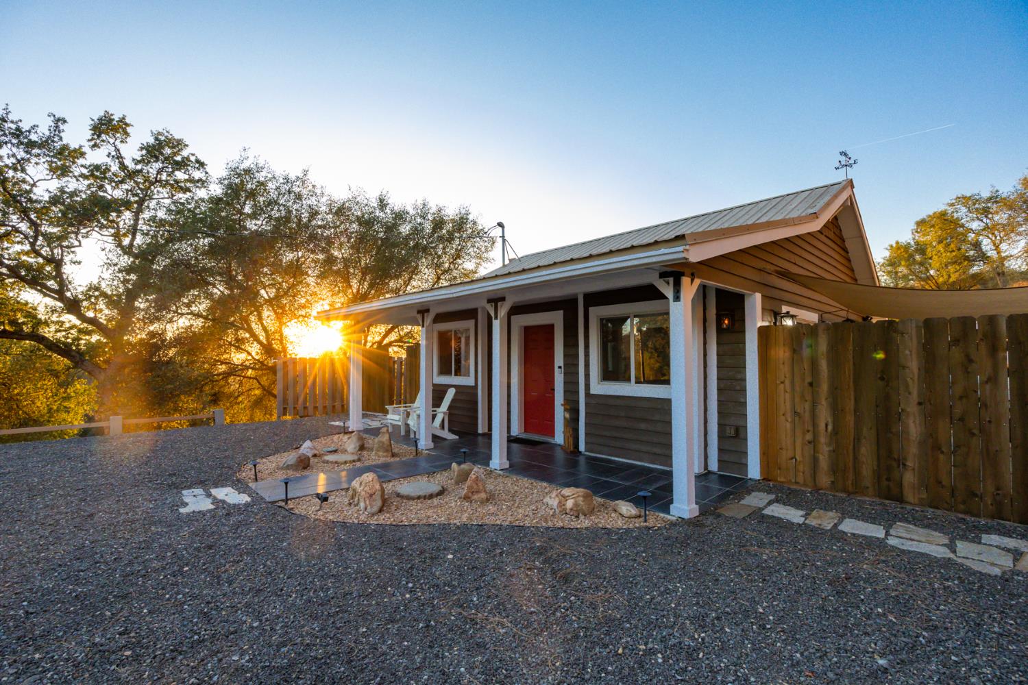44041 Trabuco Rd, Coarsegold, CA 93614