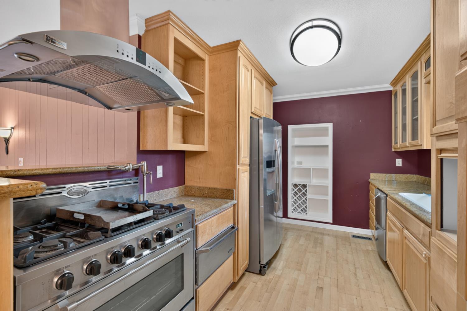 5646 N Lafayette Ave, Fresno, CA 93711