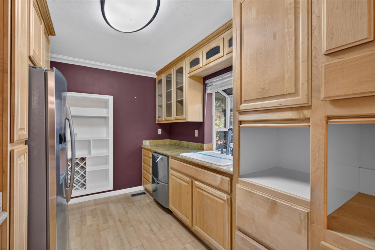 5646 N Lafayette Ave, Fresno, CA 93711